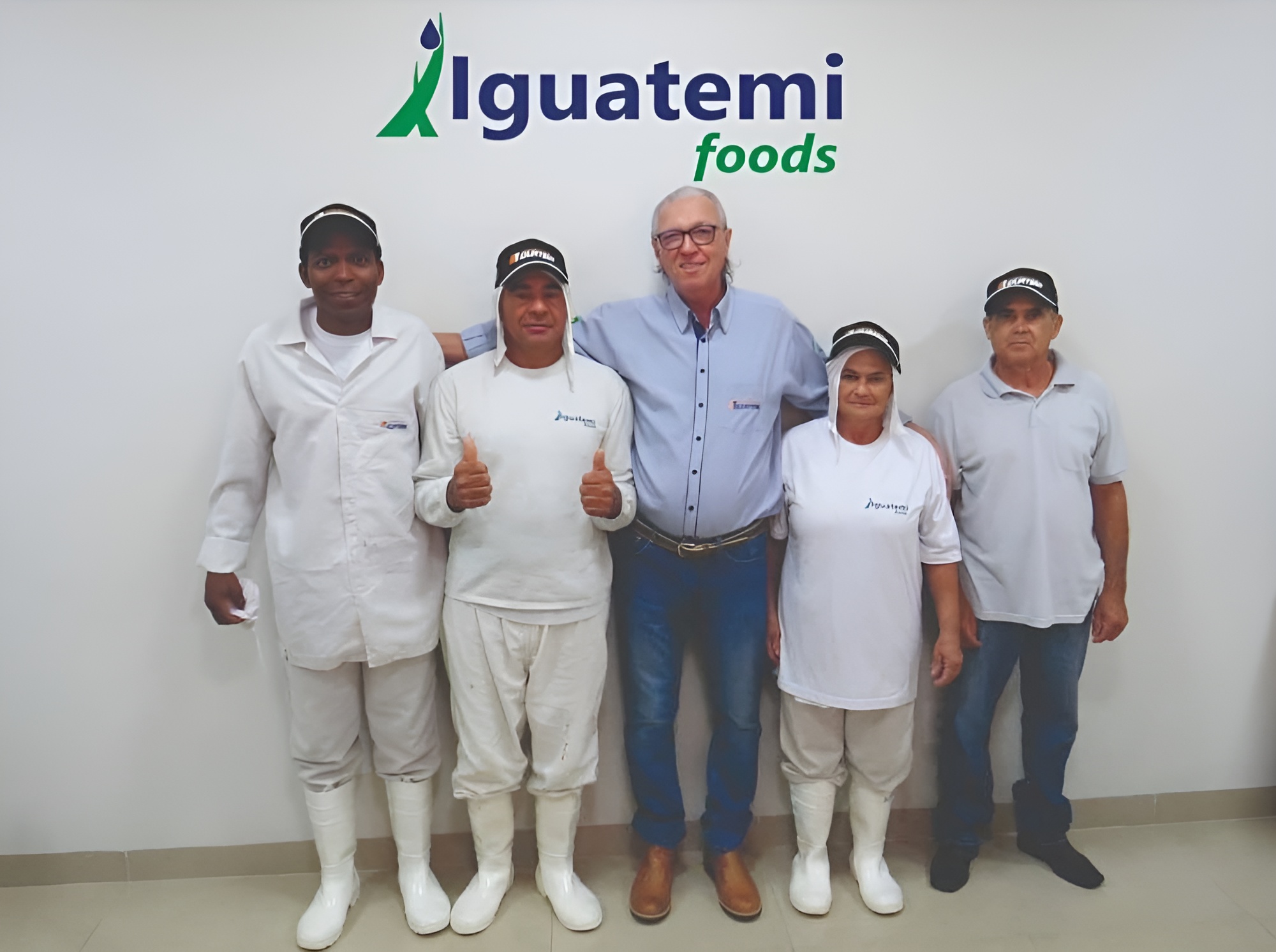 agroindustrialiguatemiltda.com