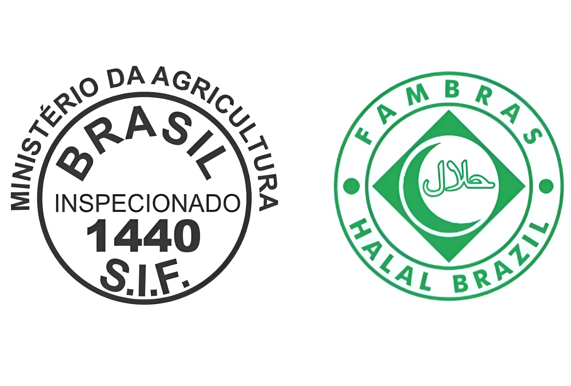 agroindustrialiguatemiltda.com